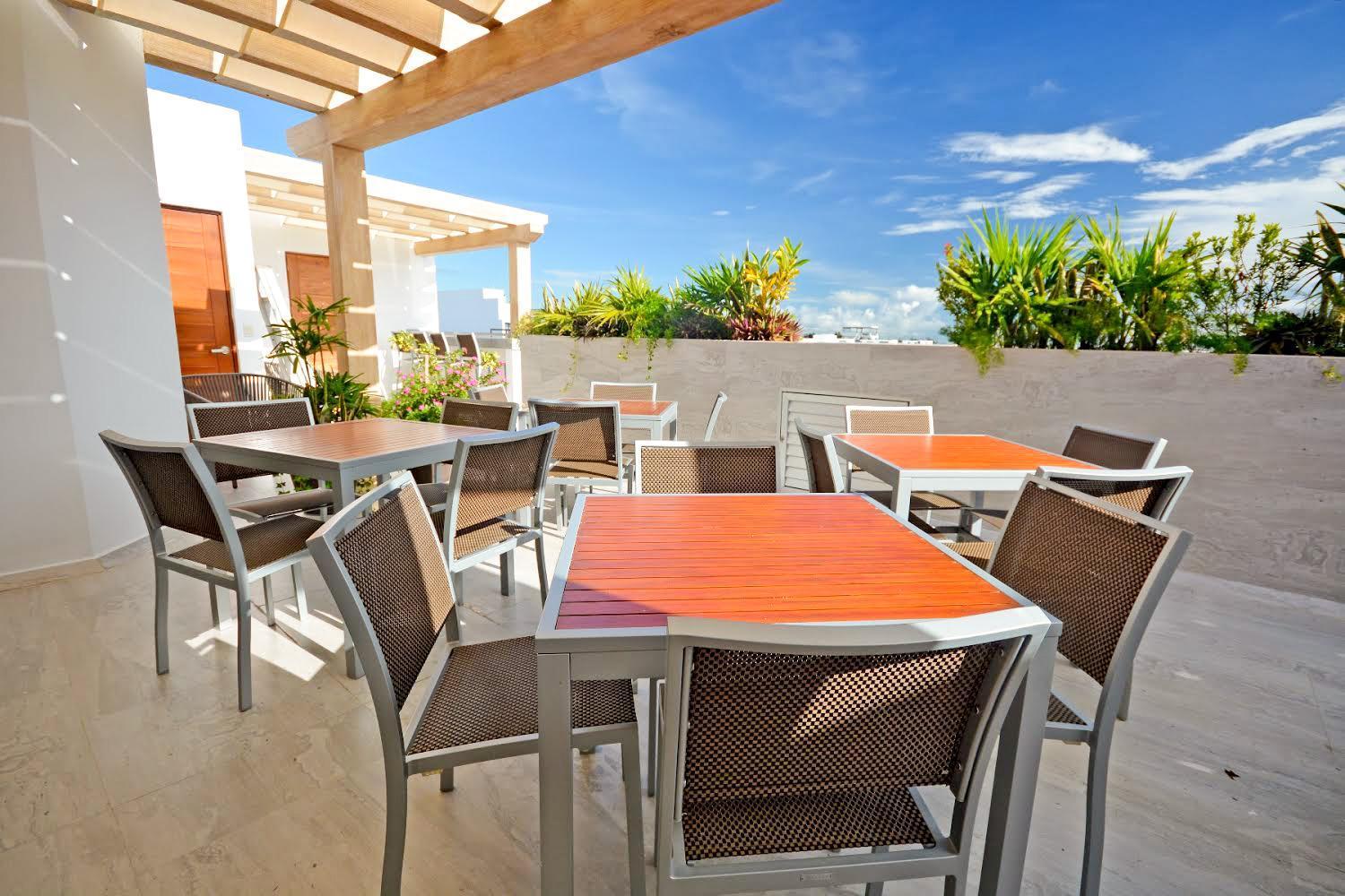 1br Steps From The Beach! Apartamento *
