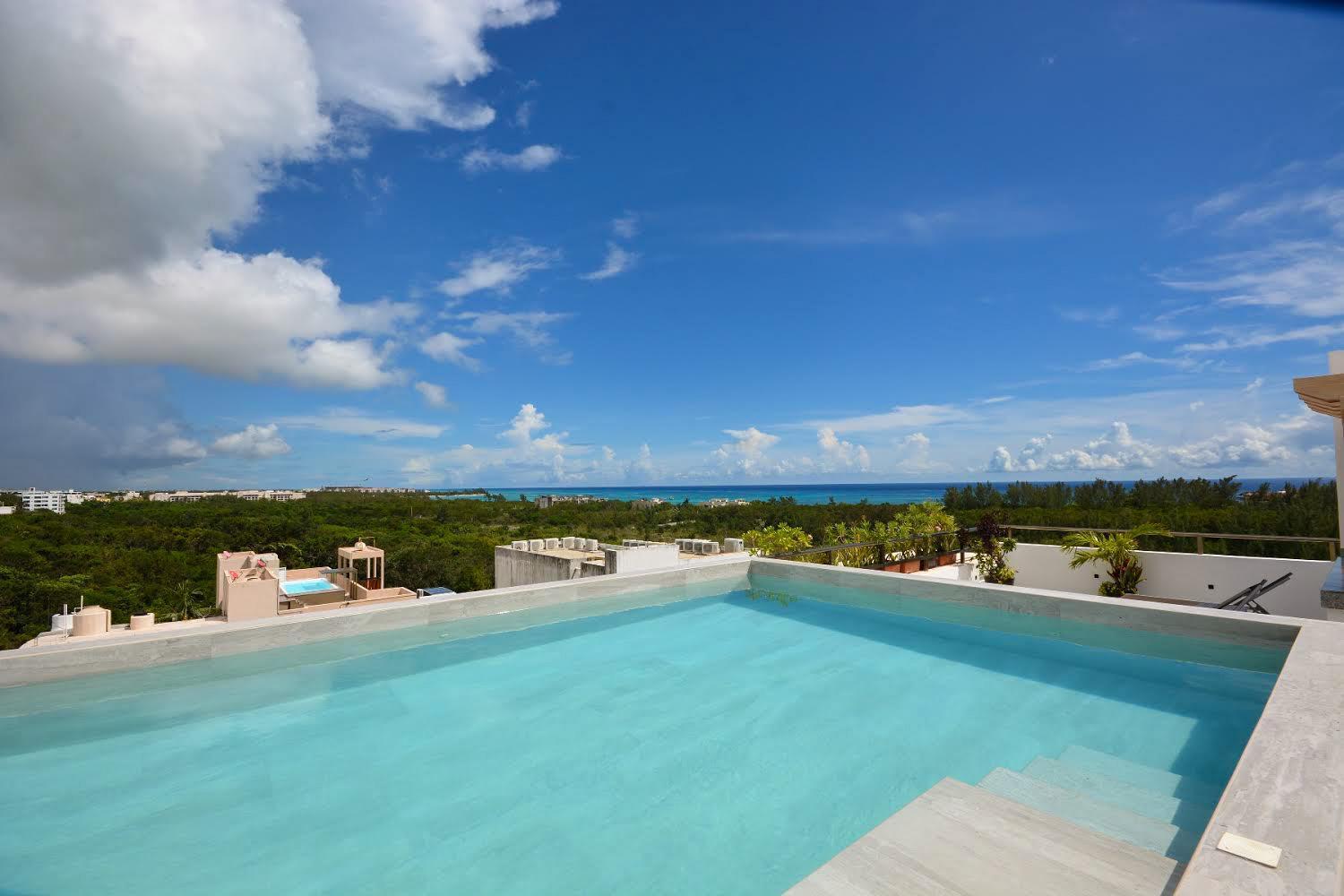 1br Steps From The Beach! Apartamento