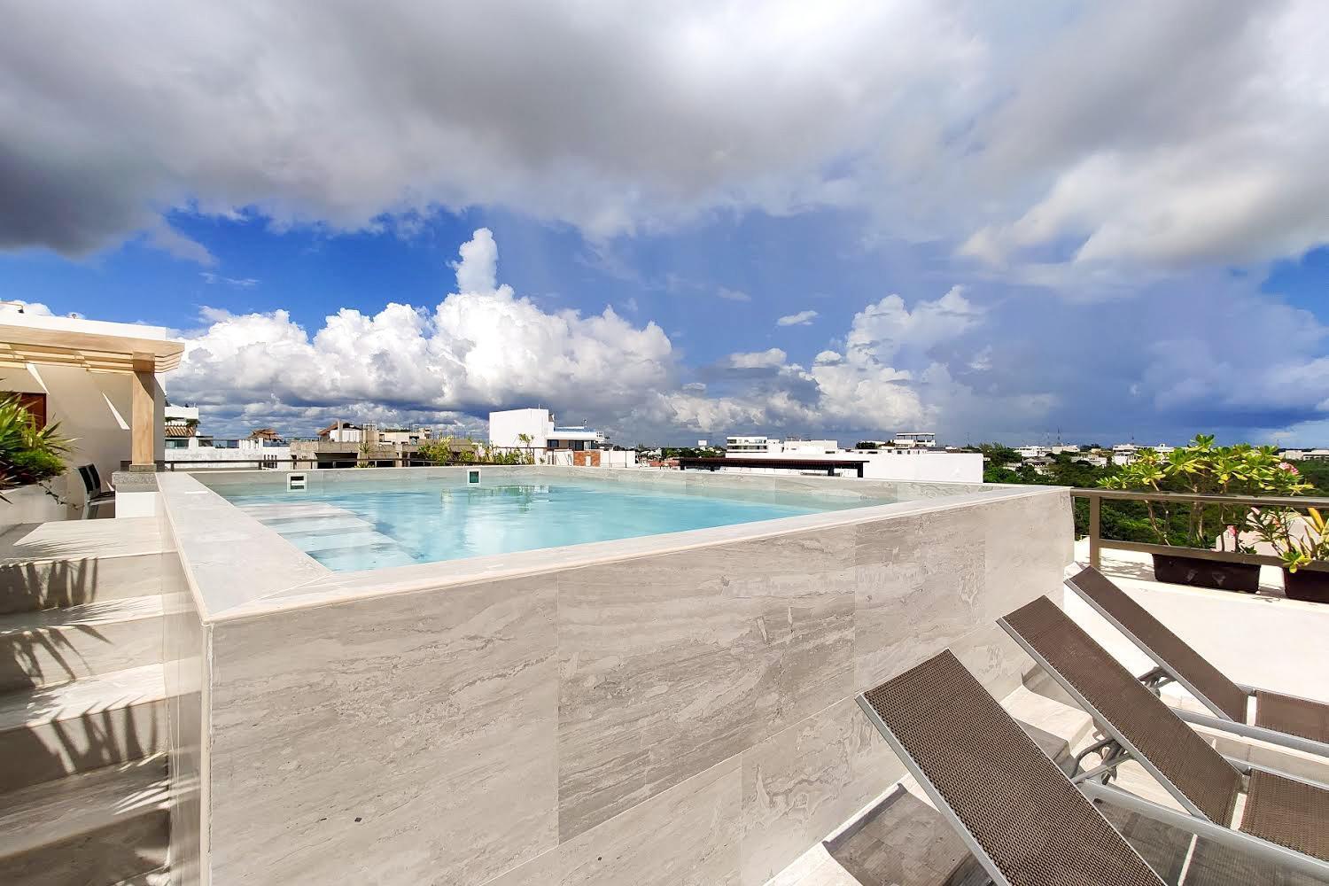1br Steps From The Beach! Apartamento *
