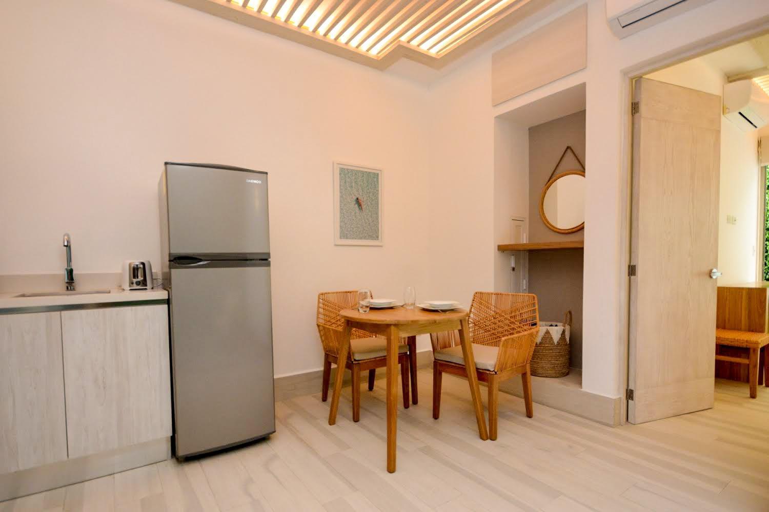 1br Steps From The Beach! Apartamento