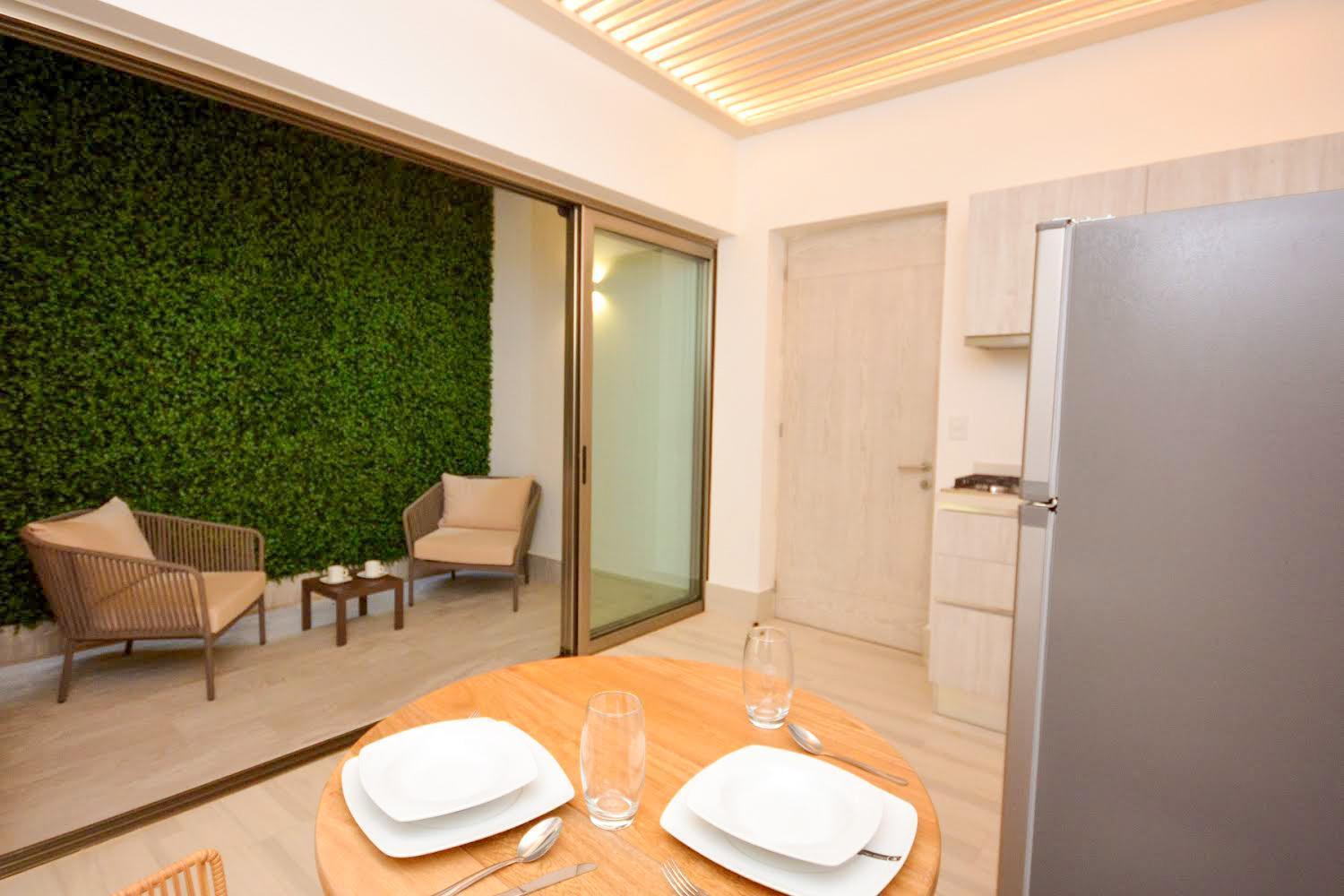 1br Steps From The Beach! Apartamento *