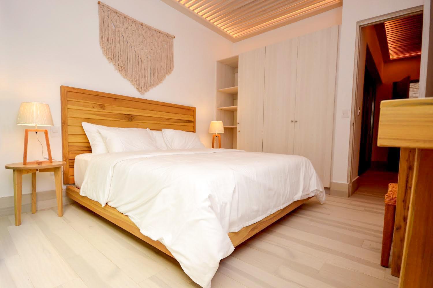 1br Steps From The Beach! Apartamento Playa del Carmen