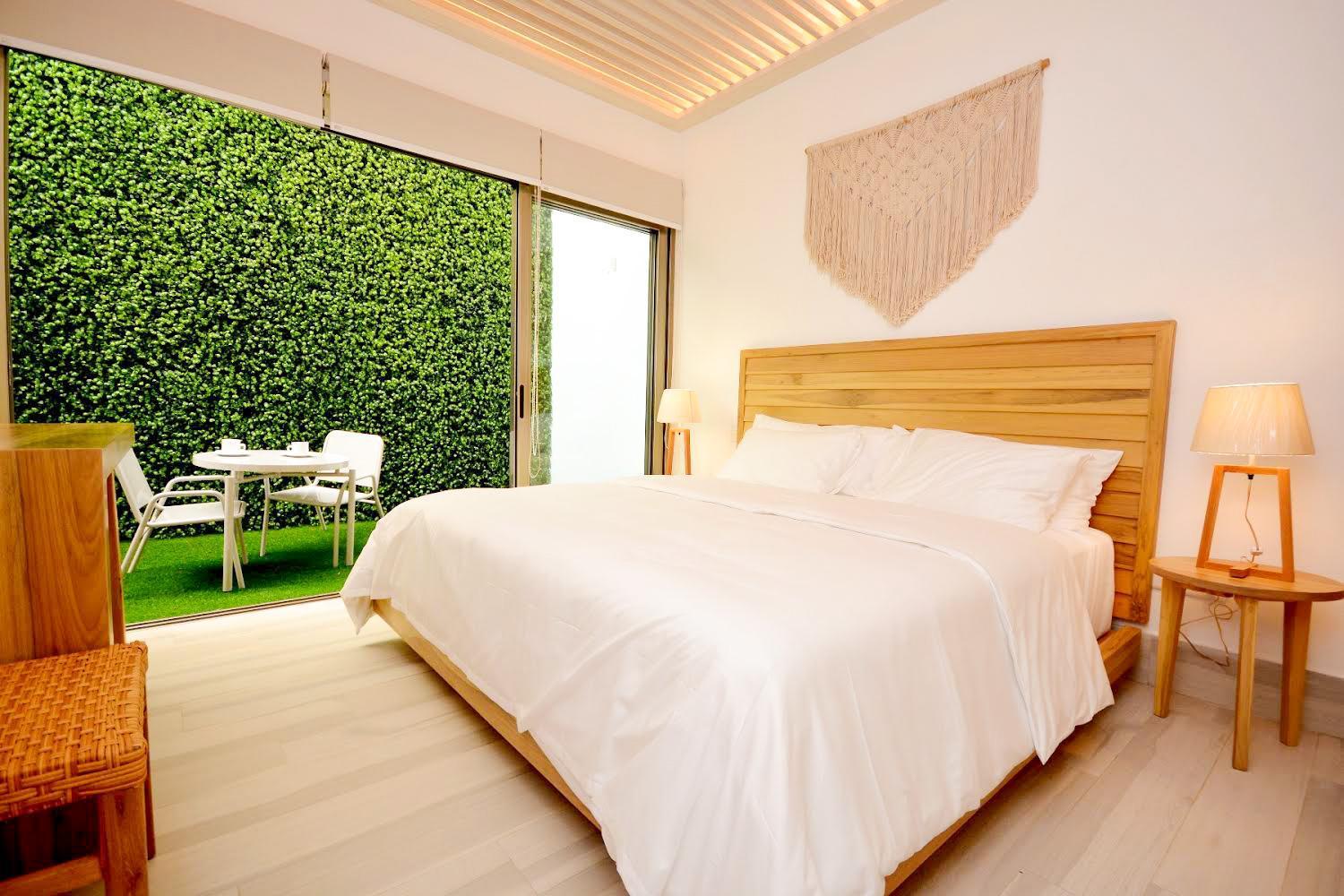 1br Steps From The Beach! Apartamento *